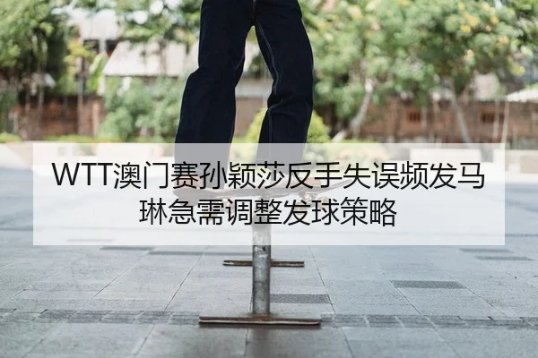 ao-men-sai-sun-ying-sha-fan-shou-shi-wu-pin-fa-ma-lin-ji-xu-tiao-zheng-fa-qiu-ce-lve-2-285.jpg