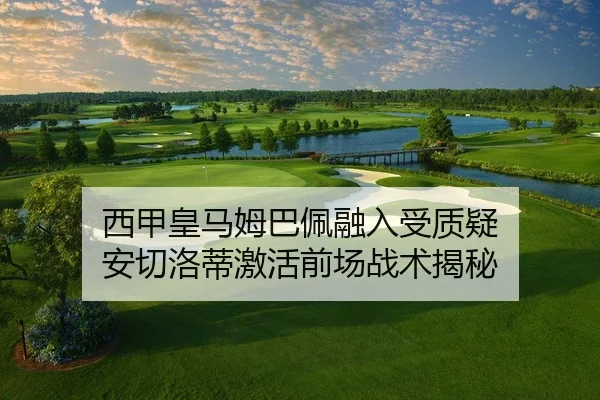 xi-jia-huang-ma-mu-ba-pei-rong-ru-shou-zhi-yi-an-qie-luo-di-ji-huo-qian-chang-zhan-shu-jie-mi-1-750.jpg